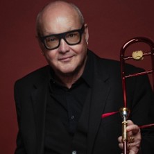 Nils Landgren 70 - Love of my life - Nils Landgren & M&uuml;nchner Symphoniker