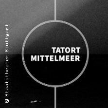 Tatort Mittelmeer - Tatort Mittelmeer