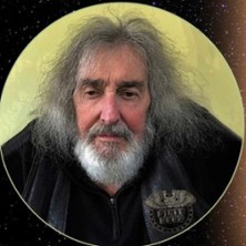 Tribute To Klaus Gerlach
