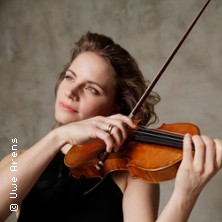 Orchestre National de France | Cristian Macelaru, Julia Fischer