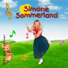 Simone Sommerland