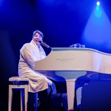 SahneMixx - Das Beste von Udo J&uuml;rgens