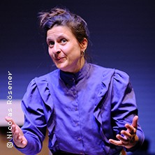 Kindheiten - Schauspiel Leipzig