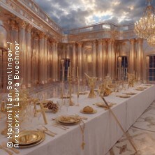 La forza del destino - Staatsoper Unter den Linden