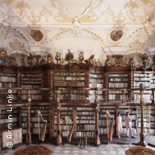 Niederrhein Musikfestival 2026 - Sound Stories - Klanggeschichten in Schloss Dyc