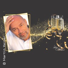 Arnim T&ouml;pel