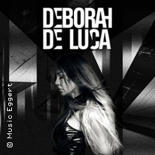 Deborah de Luca