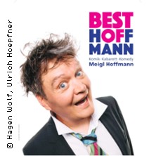 Meigl Hoffmann