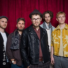 Anders (Deutschland)