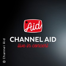 Channel Aid