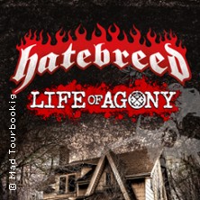 Hatebreed