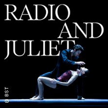 Radio and Juliet