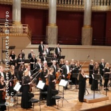 Marcel Johannes Kits | Estonian Sinfonietta Tallinn | Maria Seletskaya