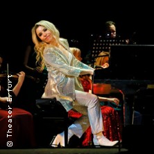 Konzerte für junge Leute - Theater Erfurt