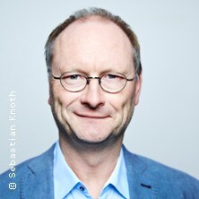 Sven Pl&ouml;ger