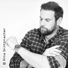 Stefan Sch&ouml;ttler