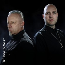 MARS - Special album release concert "The Scorpion"