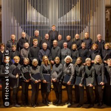 Joseph Haydn: Die Schöpfung - Forum Alte Werft