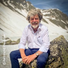 Schne Reinhold Messner Porsche Ebenbild
