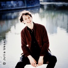 Lukas Sternath