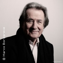 Rudolf Buchbinder