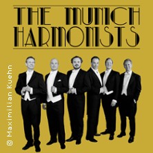 The Munich Harmonists
