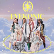 EYEKONIC
