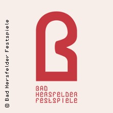 Bad Hersfelder Festspiele