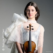 Filarm&oacute;nica Joven de Colombia