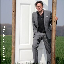 Stefan Verhasselt - Kabarett 7.0