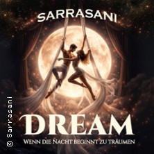 Sarrasani