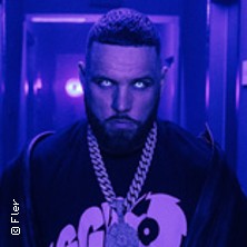 Fler