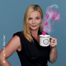 Sonja Gr&uuml;ndemann