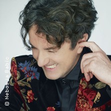 Goran Bregovic and his Wedding & Funeral Band