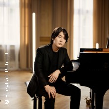 Seong-Jin Cho