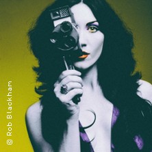 Rosalie Cunningham | Malzhaus