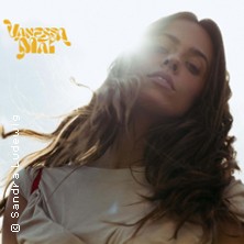 Vanessa Mai - Traumfabrik - Die Mainight - Festival Attacke Herzenssache