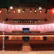 Gro&szlig;es Kurhaus