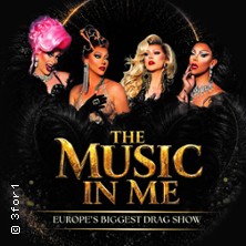 The Dutch Drag Dynasty