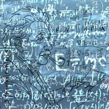 Die Physiker - von Friedrich D&uuml;rrenmatt