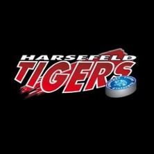 TuS Harsefeld Tigers