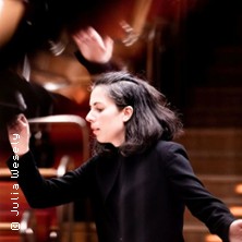 WDR Sinfonieorchester