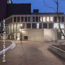 Theater Kerkrade