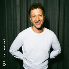 JORIS - 10 Jahre Hoffnungslos Hoffnungsvoll