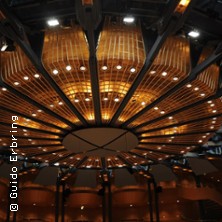 Nino Haratischwili: Sacred Monsters