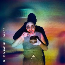Woyzeck - Freilichtspiele Schw&auml;bisch-Hall