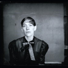Helene Weigel - Volksb&uuml;hne am Rosa-Luxemburg-Platz