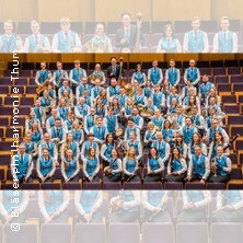 Bl&auml;serphilharmonie Thum