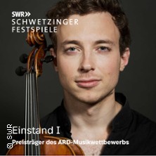 Einstand I: Ein Lob der Vielfalt