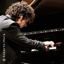 NWD - Jonathan Bloxham, Federico Colli